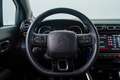 Citroen C3 Aircross Puretech S&S Plus 110 Plateado - thumbnail 19