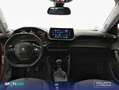 Peugeot 2008 BlueHDI 81kW (110CV) Allure Pack Naranja - thumbnail 8