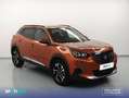 Peugeot 2008 BlueHDI 81kW (110CV) Allure Pack Naranja - thumbnail 3