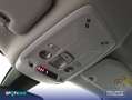 Peugeot 2008 BlueHDI 81kW (110CV) Allure Pack Naranja - thumbnail 16