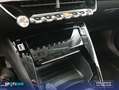 Peugeot 2008 BlueHDI 81kW (110CV) Allure Pack Naranja - thumbnail 14