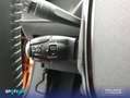Peugeot 2008 BlueHDI 81kW (110CV) Allure Pack Naranja - thumbnail 19