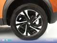 Peugeot 2008 BlueHDI 81kW (110CV) Allure Pack Naranja - thumbnail 11