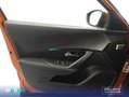 Peugeot 2008 BlueHDI 81kW (110CV) Allure Pack Naranja - thumbnail 21