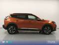 Peugeot 2008 BlueHDI 81kW (110CV) Allure Pack Naranja - thumbnail 4