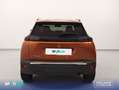 Peugeot 2008 BlueHDI 81kW (110CV) Allure Pack Naranja - thumbnail 5