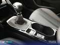 Peugeot 2008 BlueHDI 81kW (110CV) Allure Pack Naranja - thumbnail 15