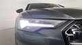 Audi A6 Avant 40 2.0 tdi mhev 12V S line edition quattro s Gris - thumbnail 13
