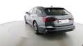 Audi A6 Avant 40 2.0 tdi mhev 12V S line edition quattro s Gris - thumbnail 4