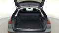 Audi A6 Avant 40 2.0 tdi mhev 12V S line edition quattro s Gris - thumbnail 10