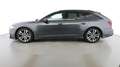 Audi A6 Avant 40 2.0 tdi mhev 12V S line edition quattro s Gris - thumbnail 3