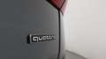 Audi A6 Avant 40 2.0 tdi mhev 12V S line edition quattro s Gris - thumbnail 23