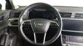 Audi A6 Avant 40 2.0 tdi mhev 12V S line edition quattro s Gris - thumbnail 7