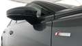 Audi A6 Avant 40 2.0 tdi mhev 12V S line edition quattro s Gris - thumbnail 24