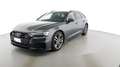 Audi A6 Avant 40 2.0 tdi mhev 12V S line edition quattro s Gris - thumbnail 1