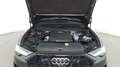 Audi A6 Avant 40 2.0 tdi mhev 12V S line edition quattro s Gris - thumbnail 11