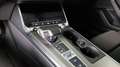 Audi A6 Avant 40 2.0 tdi mhev 12V S line edition quattro s Gris - thumbnail 14