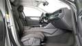 Audi A6 Avant 40 2.0 tdi mhev 12V S line edition quattro s Gris - thumbnail 8