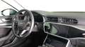 Audi A6 Avant 40 2.0 tdi mhev 12V S line edition quattro s Gris - thumbnail 6
