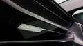 Audi A6 Avant 40 2.0 tdi mhev 12V S line edition quattro s Gris - thumbnail 21