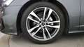 Audi A6 Avant 40 2.0 tdi mhev 12V S line edition quattro s Gris - thumbnail 12