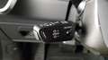 Audi A6 Avant 40 2.0 tdi mhev 12V S line edition quattro s Gris - thumbnail 18
