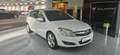Opel Astra 5p 1.7 cdti Enjoy 110cv Bianco - thumbnail 1