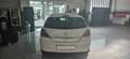 Opel Astra 5p 1.7 cdti Enjoy 110cv Blanco - thumbnail 5