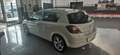 Opel Astra 5p 1.7 cdti Enjoy 110cv Blanco - thumbnail 6
