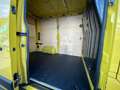 Opel Movano 2.3 CDTI//Hochdach/KLIMA/1.Hand/AHK/TOP// Yellow - thumbnail 13
