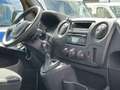 Opel Movano 2.3 CDTI//Hochdach/KLIMA/1.Hand/AHK/TOP// Yellow - thumbnail 7