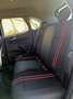 Opel Crossland X Crossland 2021 1.2 GS Line s Zilver - thumbnail 10