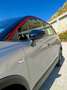 Opel Crossland X Crossland 2021 1.2 GS Line s Zilver - thumbnail 6