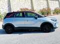 Opel Crossland X Crossland 2021 1.2 GS Line s Zilver - thumbnail 2