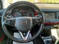 Opel Crossland X Crossland 2021 1.2 GS Line s Zilver - thumbnail 7