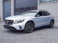 Mercedes-Benz GLA 180 Business Solution (EU6.2) Zilver - thumbnail 1