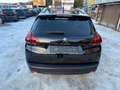 Peugeot 2008 1,5 BlueHDi 100 Active S&S Schwarz - thumbnail 7