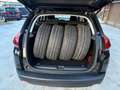 Peugeot 2008 1,5 BlueHDi 100 Active S&S Schwarz - thumbnail 15