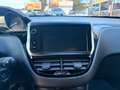 Peugeot 2008 1,5 BlueHDi 100 Active S&S Schwarz - thumbnail 11