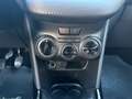 Peugeot 2008 1,5 BlueHDi 100 Active S&S Schwarz - thumbnail 10