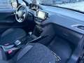 Peugeot 2008 1,5 BlueHDi 100 Active S&S Schwarz - thumbnail 13