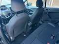 Peugeot 2008 1,5 BlueHDi 100 Active S&S Schwarz - thumbnail 14