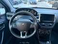 Peugeot 2008 1,5 BlueHDi 100 Active S&S Schwarz - thumbnail 9
