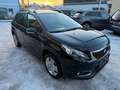 Peugeot 2008 1,5 BlueHDi 100 Active S&S Schwarz - thumbnail 3