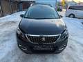 Peugeot 2008 1,5 BlueHDi 100 Active S&S Schwarz - thumbnail 2