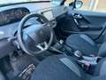 Peugeot 2008 1,5 BlueHDi 100 Active S&S Schwarz - thumbnail 12