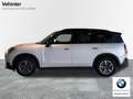 MINI One D Countryman Essential Blanco - thumbnail 3