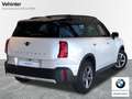 MINI One D Countryman Essential Wit - thumbnail 4