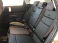 MINI One D Countryman Essential Blanco - thumbnail 9