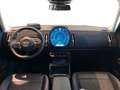 MINI One D Countryman Essential Wit - thumbnail 7